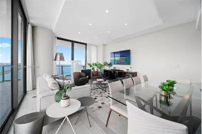 480 NE 31st St #4907, Miami, FL 33137 - Photo 1