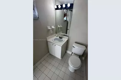 2903 N Miami Beach Blvd #805, North Miami Beach, FL 33160 - Photo 5