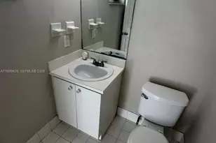 2903 N Miami Beach Blvd, North Miami Beach, FL 33160 - Photo 5