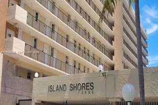 2903 N Miami Beach Blvd, North Miami Beach, FL 33160 - Photo 1