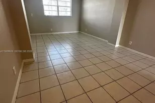 2903 N Miami Beach Blvd, North Miami Beach, FL 33160 - Photo 3