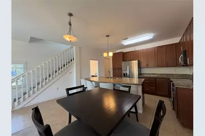 6330 S Station Sq #6330, Davie, FL 33314 - Photo 21