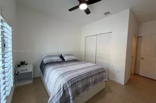 6330 S Station Square, Davie, FL 33314 - Photo 9