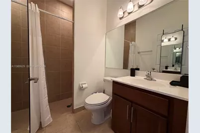 6330 S Station Sq #6330, Davie, FL 33314 - Photo 13