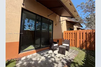 6330 S Station Sq #6330, Davie, FL 33314 - Photo 37