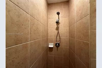 6330 S Station Sq #6330, Davie, FL 33314 - Photo 15