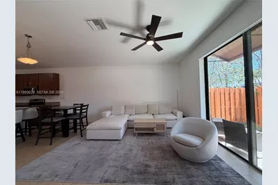 6330 S Station Sq #6330, Davie, FL 33314 - Photo 25