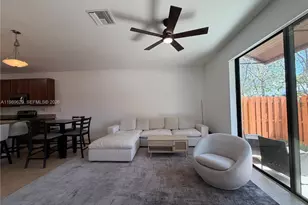 6330 S Station Square, Davie, FL 33314 - Photo 25