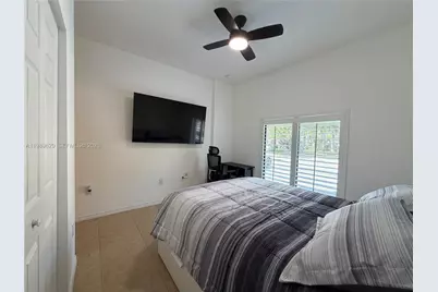 6330 S Station Sq #6330, Davie, FL 33314 - Photo 11