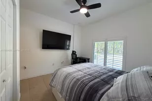 6330 S Station Square, Davie, FL 33314 - Photo 11