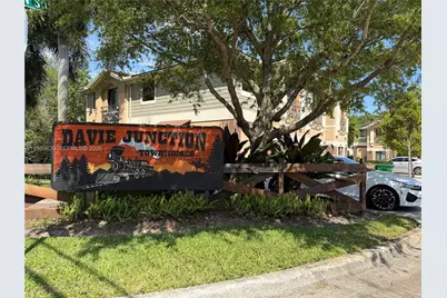 6330 S Station Sq #6330, Davie, FL 33314 - Photo 41