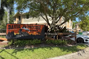 6330 S Station Square, Davie, FL 33314 - Photo 41