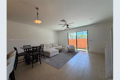 6330 S Station Sq #6330, Davie, FL 33314 - Photo 23