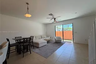 6330 S Station Square, Davie, FL 33314 - Photo 23