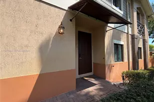 6330 S Station Square, Davie, FL 33314 - Photo 5