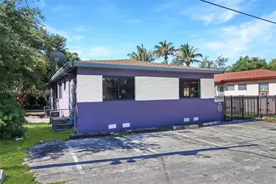 98 NE 71st St #2, Miami, FL 33138 - Photo 13
