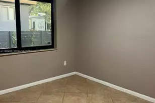 98 NE 71st St, Miami, FL 33138 - Photo 7