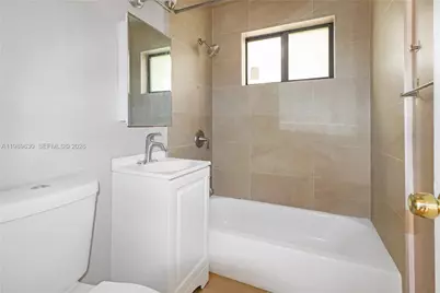 98 NE 71st St #2, Miami, FL 33138 - Photo 11