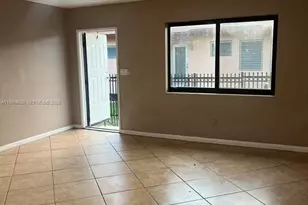 98 NE 71st St, Miami, FL 33138 - Photo 3