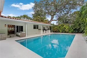 426 Hardee Rd, Coral Gables, FL 33146 - Photo 19