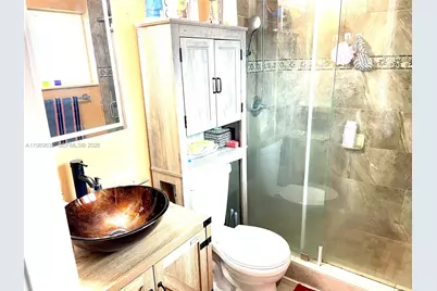 1270 NW 49th St, Deerfield Beach, FL 33064 - Photo 15