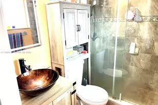 1270 NW 49th St, Deerfield Beach, FL 33064 - Photo 15