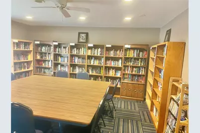 1270 NW 49th St, Deerfield Beach, FL 33064 - Photo 27