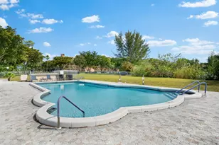 1270 NW 49th St, Deerfield Beach, FL 33064 - Photo 25