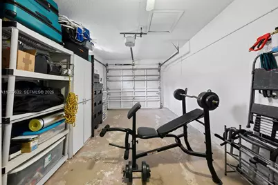 1270 NW 49th St, Deerfield Beach, FL 33064 - Photo 21