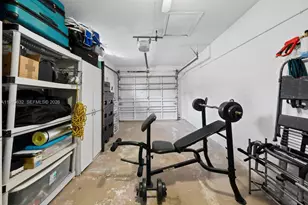 1270 NW 49th St, Deerfield Beach, FL 33064 - Photo 21