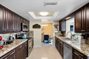 1270 NW 49th St, Deerfield Beach, FL 33064 - Photo 9