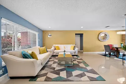 1270 NW 49th St, Deerfield Beach, FL 33064 - Photo 3