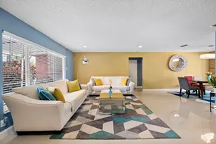 1270 NW 49th St, Deerfield Beach, FL 33064 - Photo 3