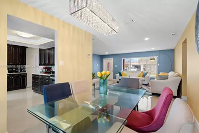 1270 NW 49th St, Deerfield Beach, FL 33064 - Photo 7