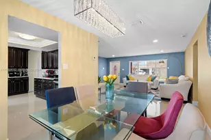 1270 NW 49th St, Deerfield Beach, FL 33064 - Photo 7