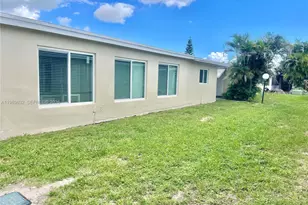 1270 NW 49th St, Deerfield Beach, FL 33064 - Photo 23