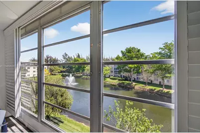 1802 Eleuthera Point #C3, Coconut Creek, FL 33066 - Photo 29