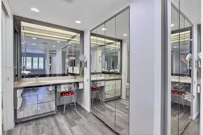 1802 Eleuthera Point #C3, Coconut Creek, FL 33066 - Photo 33