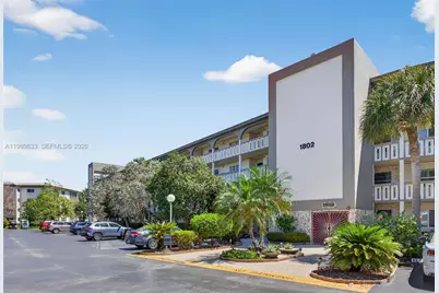 1802 Eleuthera Point #C3, Coconut Creek, FL 33066 - Photo 1