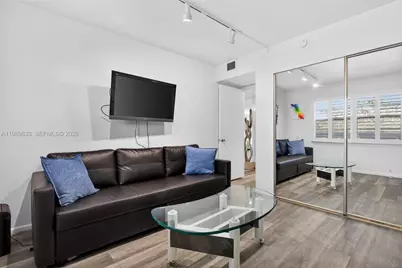 1802 Eleuthera Point #C3, Coconut Creek, FL 33066 - Photo 15