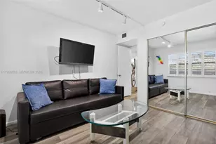 1802 Eleuthera Point, Coconut Creek, FL 33066 - Photo 15