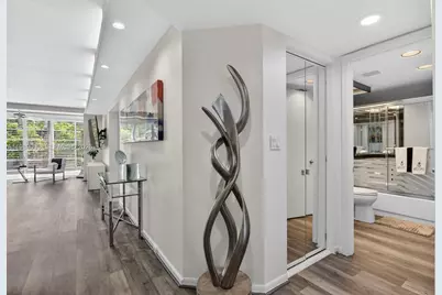 1802 Eleuthera Point #C3, Coconut Creek, FL 33066 - Photo 11