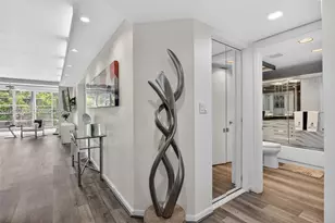 1802 Eleuthera Point, Coconut Creek, FL 33066 - Photo 11