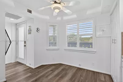 1802 Eleuthera Point #C3, Coconut Creek, FL 33066 - Photo 9