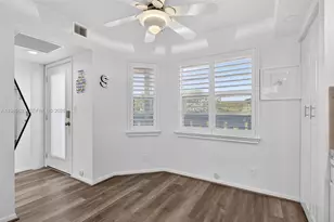 1802 Eleuthera Point, Coconut Creek, FL 33066 - Photo 9