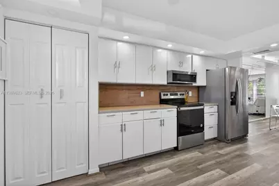 1802 Eleuthera Point #C3, Coconut Creek, FL 33066 - Photo 7