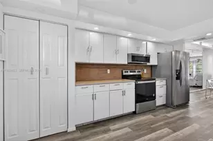 1802 Eleuthera Point, Coconut Creek, FL 33066 - Photo 7