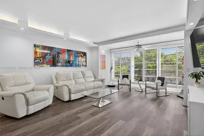 1802 Eleuthera Point #C3, Coconut Creek, FL 33066 - Photo 21