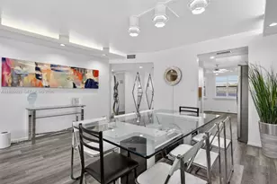 1802 Eleuthera Point, Coconut Creek, FL 33066 - Photo 19