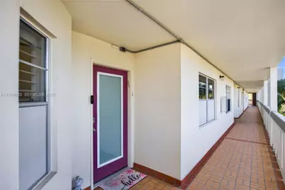 1802 Eleuthera Point #C3, Coconut Creek, FL 33066 - Photo 37